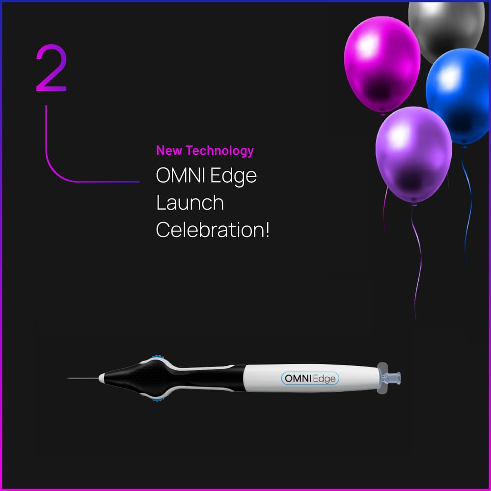 2-Product Celebration 2-Product Celebration
