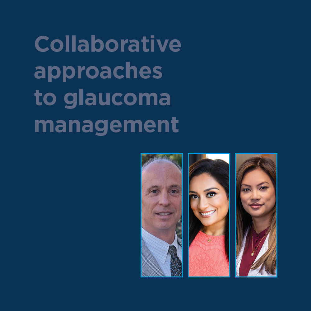 Collaborative-approaches-to-glaucoma-management-1