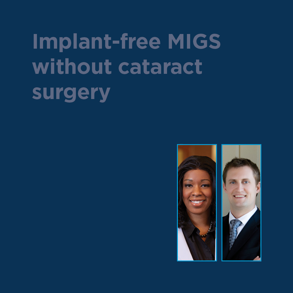 Implant-free-MIGS-without-cataract-surgery-1