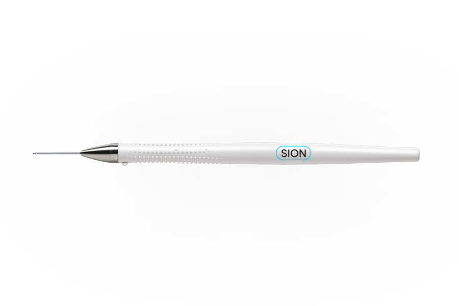 SION-Surgical-Instrument-1