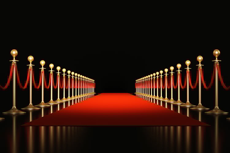 Sight-Sciences-Red-Carpet-Event Sight-Sciences-Red-Carpet-Event