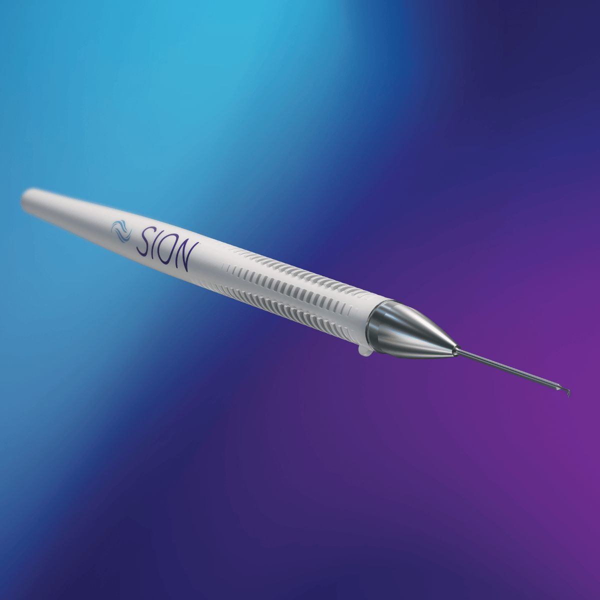 Sion Surgical Instrument